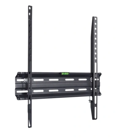 Кронштейн Metaldesign MD 3133 Slim (для ЖК-ТВ 32-65")